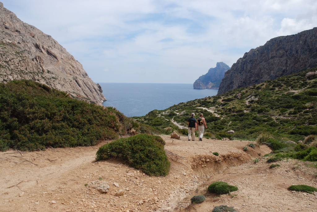 008Mallorca2008