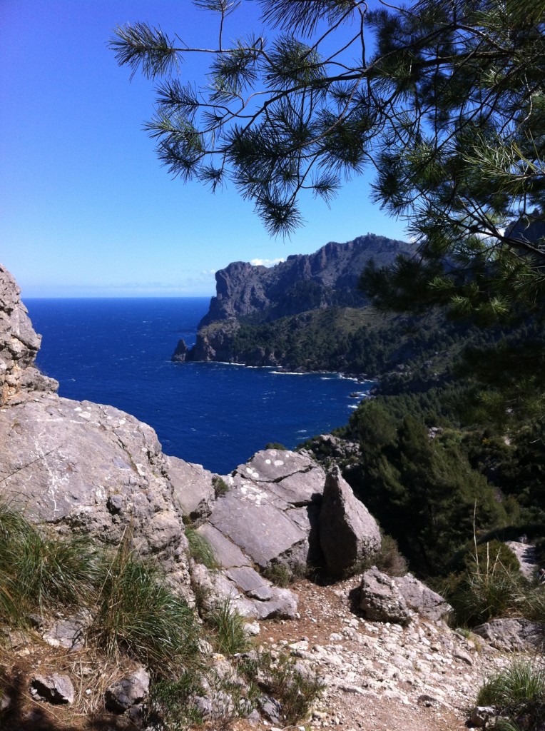 heilfasten-wandern-mallorca04